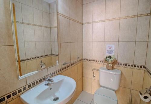 Casas de Torrat Villa Sleeps 11 Pool Air Con Wifi