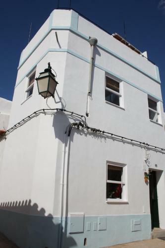 Silves Historical House
