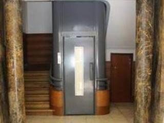 Hostal Soria
