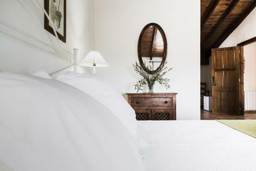 Agroturismo Hotel Rural Entrevi�as