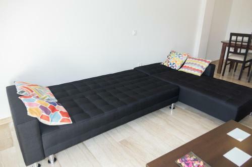 Apartamento Costa Castillo - Apartelius Chiclana