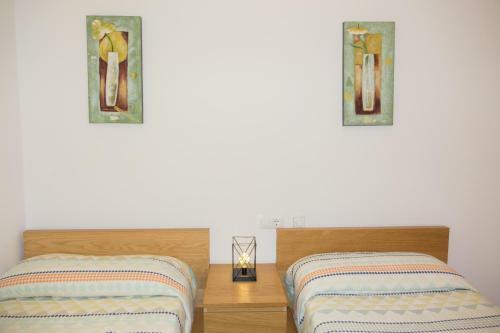 Apartamento Costa Castillo - Apartelius Chiclana