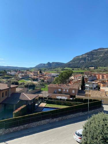 Villa Cristina