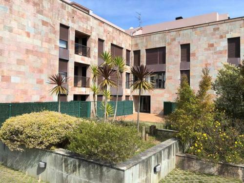 Apartamento Laticu Celorio