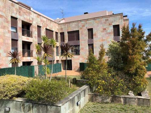 Apartamento Laticu Celorio