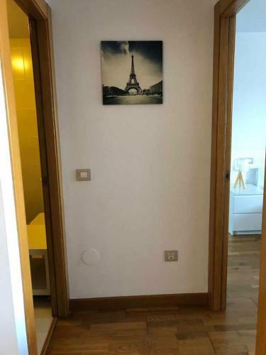 Apartamento Laticu Celorio