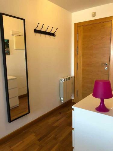 Apartamento Laticu Celorio