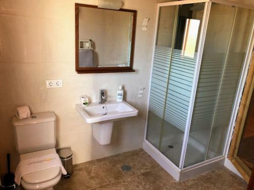 Apartamento Tulip�n - Apartelius Chiclana