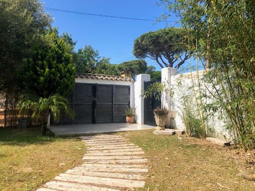 Apartamento Tulip�n - Apartelius Chiclana