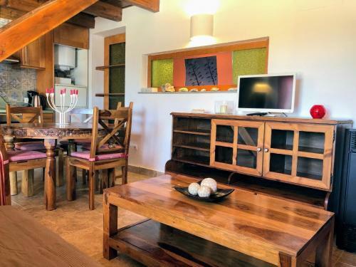 Apartamento Tulip�n - Apartelius Chiclana