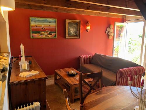 Apartamento Tulip�n - Apartelius Chiclana
