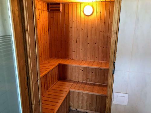 Apartamento Tulip�n - Apartelius Chiclana