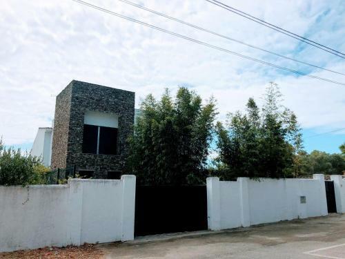 Apartamento Tulip�n - Apartelius Chiclana