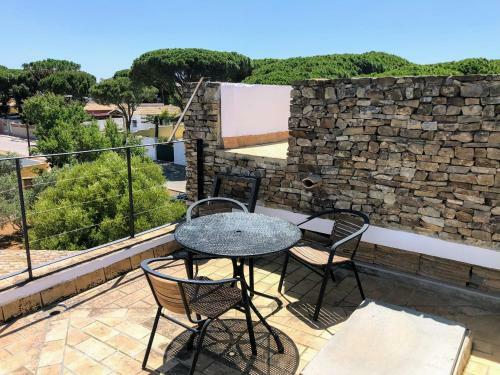 Apartamento Tulip�n - Apartelius Chiclana