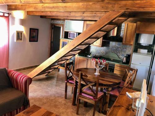 Apartamento Tulip�n - Apartelius Chiclana