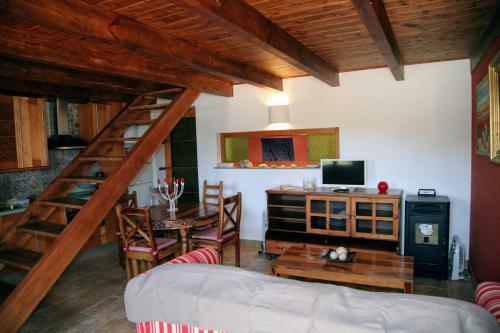 Apartamento Tulip�n - Apartelius Chiclana