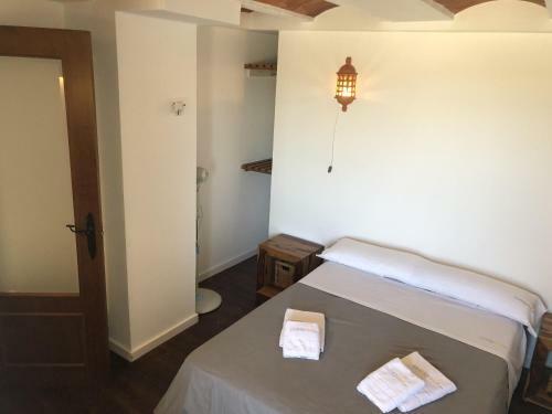 Apartamento Lirio - Apartelius Chiclana