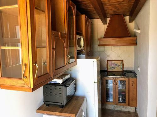 Apartamento Lirio - Apartelius Chiclana