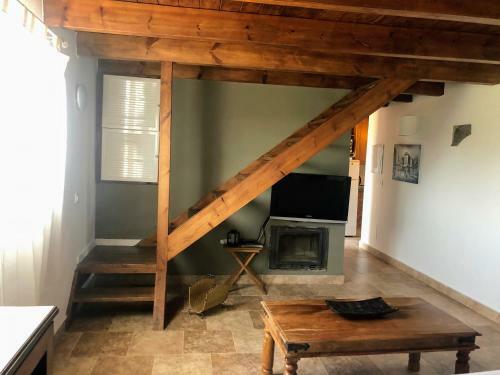 Apartamento Lirio - Apartelius Chiclana