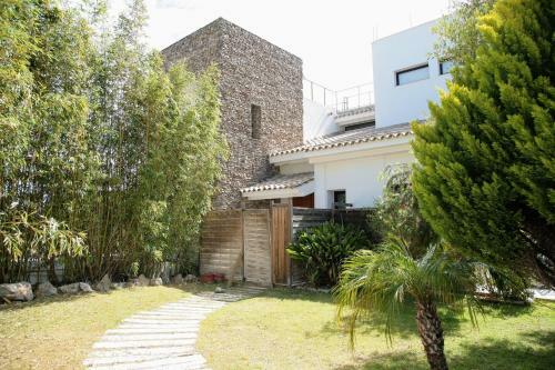 Apartamento Lirio - Apartelius Chiclana