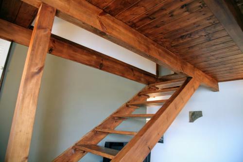 Apartamento Lirio - Apartelius Chiclana