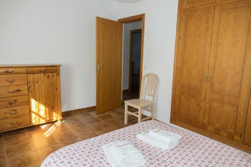 Chalet Nardo - Cerca De La Playa