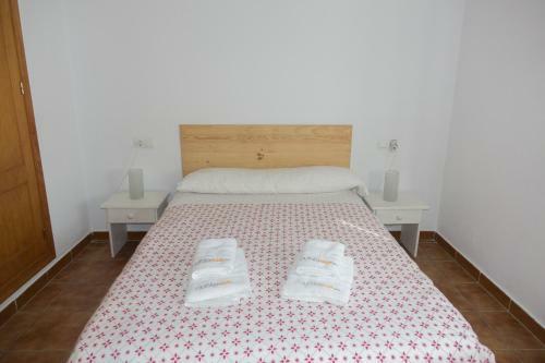 Chalet Nardo - Cerca De La Playa