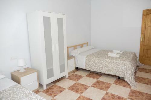 Casa Apa Gardenia - Con Piscina Comunitaria