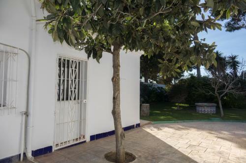 Casa Apa Gardenia - Con Piscina Comunitaria