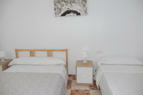 Casa Apa Gardenia - Con Piscina Comunitaria