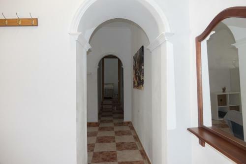 Casa Apa Gardenia - Con Piscina Comunitaria