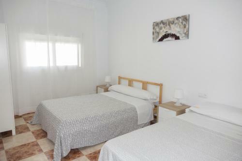 Casa Apa Gardenia - Con Piscina Comunitaria