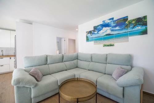 Chalet Camino Granado