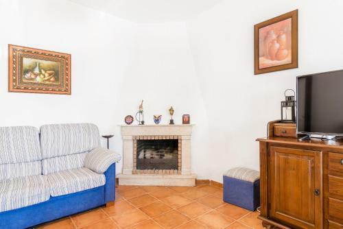 El Chalet Del Mar