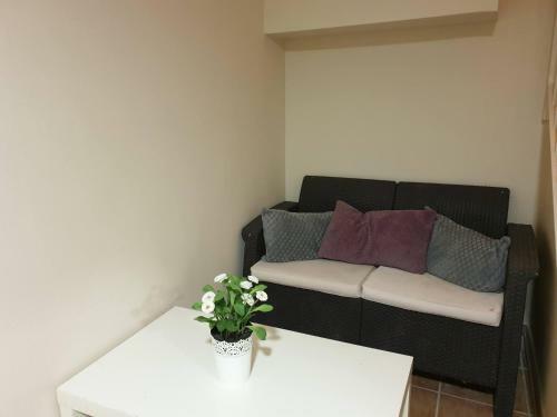 Spacious, Relax, Garden, Nature, Pool, Golf, Beach