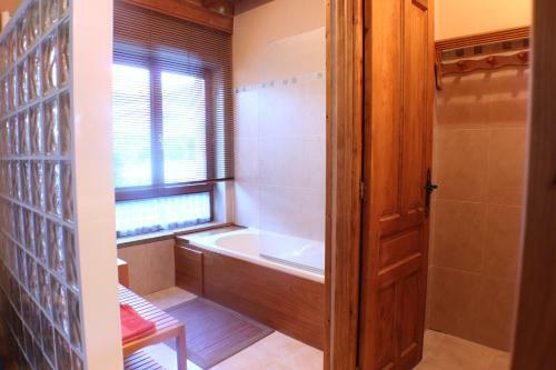 Apartamentos La Picota