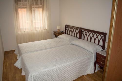 Apartamentos Alameda
