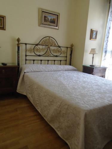 Apartamento Victoria