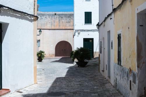 Roques