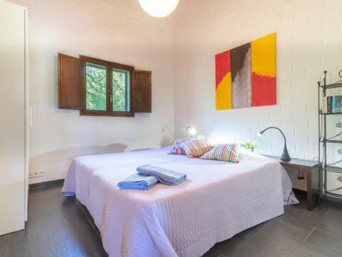 Holiday Home Oasis