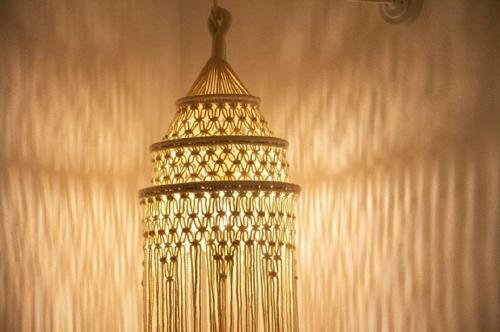 Infinito Hotel Boutique - Adults Only