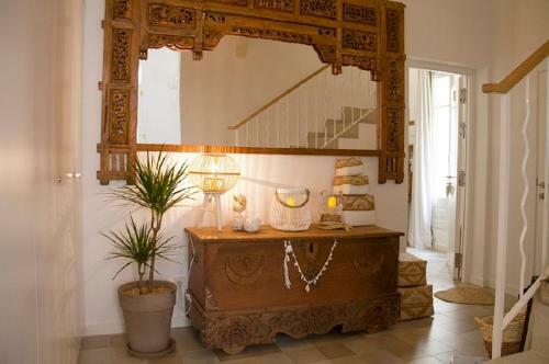 Infinito Hotel Boutique - Adults Only