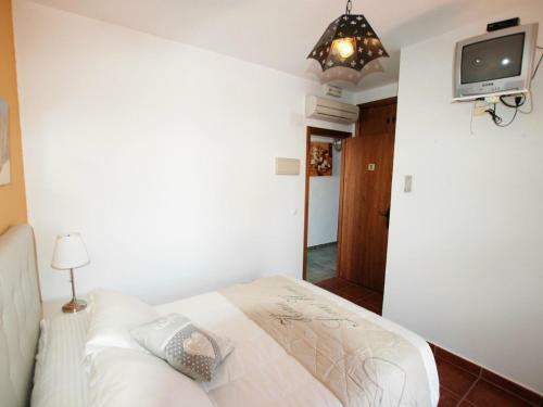 Hotel Lofts Sin Cocina Con A C, Garaje Y Terraza