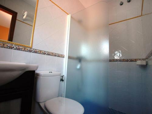 Hotel Lofts Sin Cocina Con A C, Garaje Y Terraza