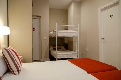Apartamento Lofts Cordoba Estacion