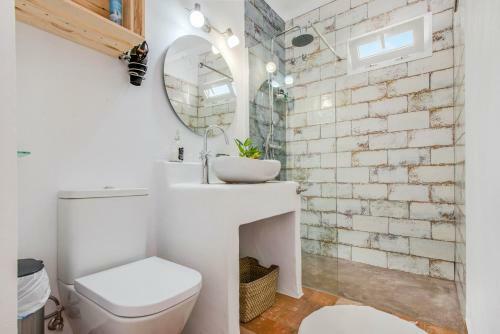 Apartamento Casa Lorca