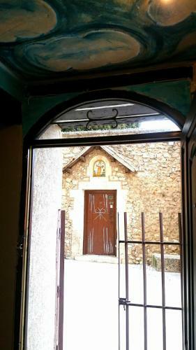 Apartamento Duplex La Ronda Del Beso