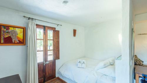 Villa Casa Trompeta Cortes de La Frontera