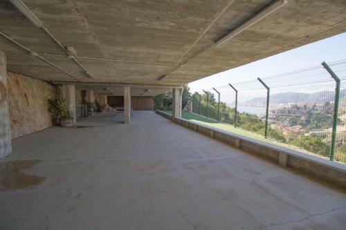 Villas Del Faro