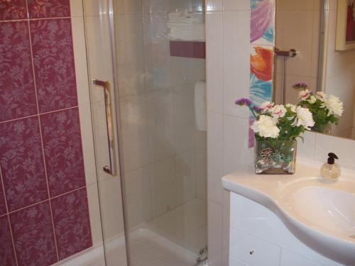 Apartamento Naturmar Praia